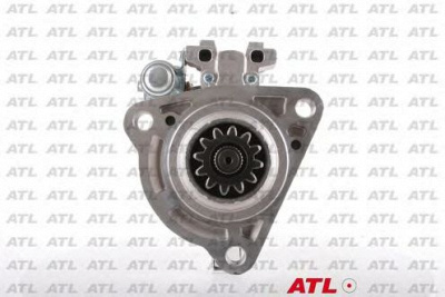 ATL AUTOTECHNIK a90520 -  Стартер